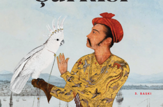 «Uzakların Şarkısı» Kaan Murat Yanık