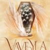 «Vaveyla 2 – Kış Dönencesi» Binnur Şafak Nigiz