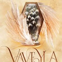 «Vaveyla 2 – Kış Dönencesi» Binnur Şafak Nigiz