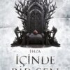 «İçı̇nde Bı̇r Sen 5» Binnur Şafak Nigiz