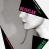 «Detaylar» Ia Genberg