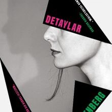 «Detaylar» Ia Genberg