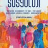 «Sosyoloji» Kolektif
