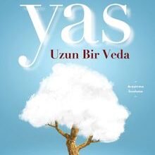 «Yas» Şengül Hablemitoğlu