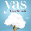 «Yas» Şengül Hablemitoğlu