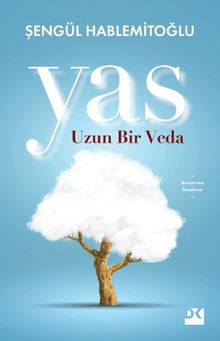 «Yas» Şengül Hablemitoğlu pdf indir