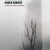 «Cici Köpek» Mabek Kawsek