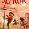 «Ali Nazik» Anıl Basılı