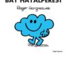 «Bay Hayalperest» Roger Hargreaves