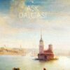 «Aşk Dalgası» Ömer Seyfettin