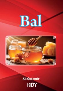 «Balina» Ali Özdemir pdf indir