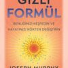 «Gizli Formül» Joseph Murphy