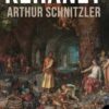 «Kehanet» Arthur Schnitzler
