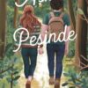 «Aşkın Peşinde» Hannah Bonam — Young