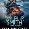 «Şok Dalgası» Wilbur Smith, Chris Wakling