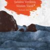 «Şafakta Verilmiş Sözüm Vardı» Romain Gary