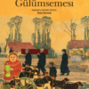 «Etrüsk Gülümsemesi» Jose Luis Sampedro