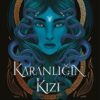«Karanlığın Kızı» Katharine Corr, Elizabeth Corr