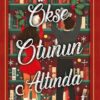 «Ökse Otunun Altında» Chloe Liese