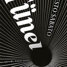 «Tünel» Ernesto Sabato