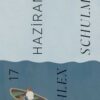 «17 Haziran» Alex Schulman