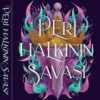 «Peri Halkının Savaşı» Tessonja Odette