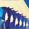 «Devşirmeler» Neal Shusterman