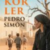 «Nankörler» Pedro Simon