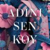«Adını Sen Koy» Jodi Picoult
