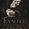 «Tuvaldeki Yaralar / Kusursuzca Kusurlu Serisi» Neva Altaj