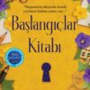 «Başlangıçlar Kitabı» Sally Page