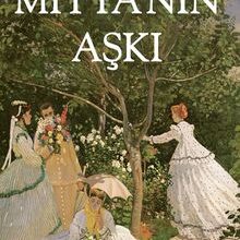 «Mitya’nın Aşkı» İvan Alekseyeviç Bunin