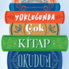 «Yokluğunda Çok Kitap Okudum» Libby Page