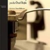 «Masumiyet ya da Özel İlişki» Ian McEwan