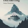 «Büyülü Dağ Cilt 1» Thomas Mann