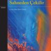 «Ve Hayalet Sahneden Çekilir» Philip Roth