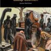 «Gazap Üzümleri» John Steinbeck