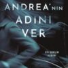 «Andrea’nın Adını Ver» Noelle West Ihli