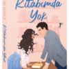 «Kitabımda Yok» Katie Holt