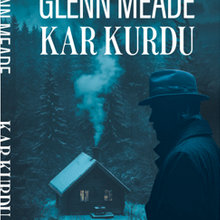 «Kar Kurdu» Glenn Meade