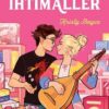 «Aşk ve İhtimaller» Kristy Boyce