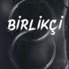 «Birlikçi» Runyx