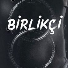 «Birlikçi» Runyx