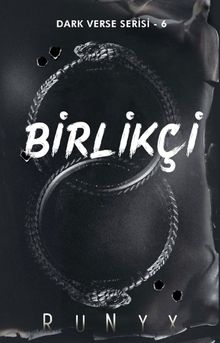 «Birlikçi» Runyx  pdf indir