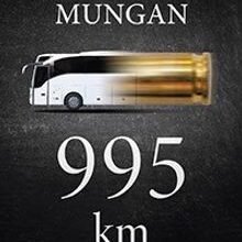 «995 km» Murathan Mungan