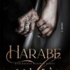 «Harabe Sırlar» Neva Altaj