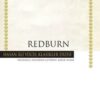 «Redburn» Herman Melville