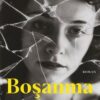 «Boşanma» Susan Taubes