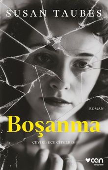 «Boşanma» Susan Taubes pdf indir