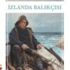 «İzlanda Balıkçısı» Pierre Loti